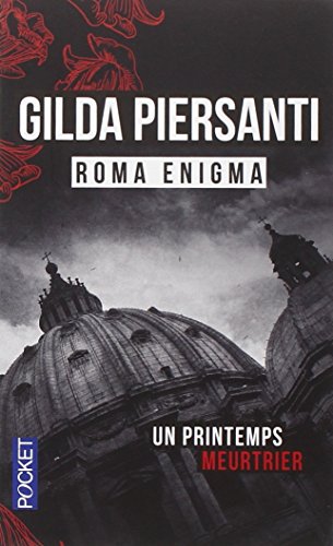 Roma enigma