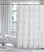 Lorraine Home Fashions Gypsy Shower Curtain, 70