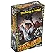 Zombies!!! 2nd Edition