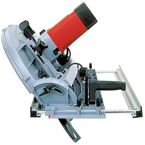 Mafell MKS 185 Ec – Bild 4