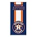 MLB Chicago Cubs Zone Read Beach Towel