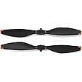 DJI Mini 5 Pro Propeller, Compatibility: DJI Mini 5 Pro