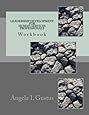 Leadership Development Workbook: Leadership Development for Human Services Professionals