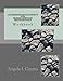 Leadership Development Workbook: Leadership Development for Human Services Professionals - Book by Angela I. Gustus, MPA