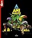 Atlas des animaux by 