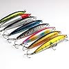 YOGAYET-Jointed-Minnow-Fishing-Lures-Hooks-Hard-Lure-Bass-Trout-Baits-Kit-Crankbait-Swimbait-Set-for-Saltwater