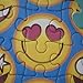 Hallmark Birthday Card (Emoji Puzzle)