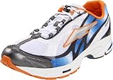 AVIA  Men's Avi-Lite Guidance 4 Running Shoe