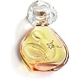 Sisley Izia for Women 1.0 oz Eau de Parfum Spray
