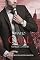 Livro CARL  (GUARDA-COSTAS Livro 3)