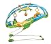 Tiny Love Gymini Bouncer Under The Sea