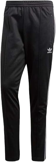 adidas originals training pants