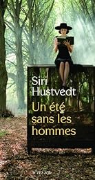 Un  été sans les hommes