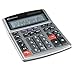 Innovera Large Display Calculator