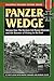Panzer Wedge: The German 3rd Panzer Division and the Summer of Victory in the East (Stackpole Military History)