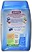 Gerber Cereal Rice, 8 oz