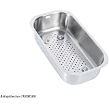 FRANKE | Rubinetto Cucina Urban | 115.0595.062 | Colore/Finitura: Cromo