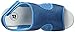 Propet Women's Travelactiv Ss Sandal