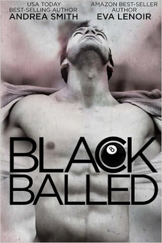 Amazon Com Black Balled Black Balled Series 9780986138553 Images, Photos, Reviews