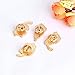 SIVITE Cute Cartoon Cats Enamel Brooch Pin Set for Clothes Hat Bag Scarf Corsage Badge Lapel Pin Accessories