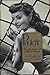 Paulette: The Adventurous Life of Paulette Goddard