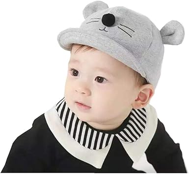 Unisexe Bebe Casquette De Base Ball En Coton Chaud Respirent Chapeau De Soleil Plage Anti Uv Chat De Dessin Anime Casquette Gavroche Beret Snaspback De Printemps Automne Anti Froid Pour Voyage Camping Amazon Fr Vetements Et Unisexe Bebe Casquette De Base Ball En Coton Chaud Respirent Chapeau De Soleil Plage Anti Uv Chat De Dessin Anime Casquette Gavroche Beret Snaspback De Printemps Automne Anti Froid Pour Voyage Camping Amazon Fr Vetements Et