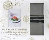 Sushi (French Edition) by 