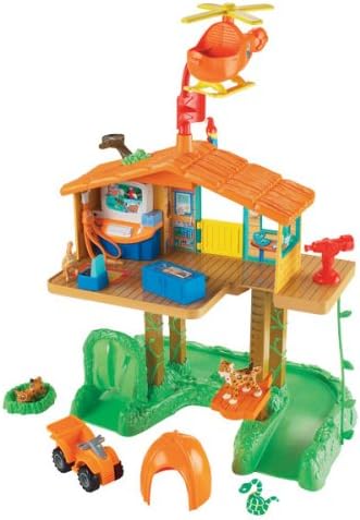 gifts for girly girl