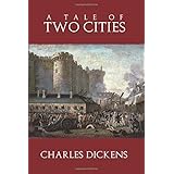A Tale of Two Cities