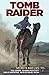 Tomb Raider Volume 2: Secrets and Lies by Gail Simone, Derlis Santacruz
