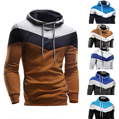 2 haoricu+Autumn+Winter+Sweatshirt+Outwear