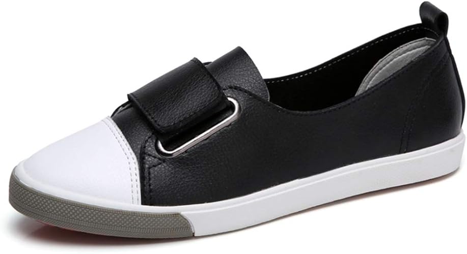 white leather moccasins womens