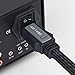 Pangea Audio AC-14SE MKII Audiophile Signature Power Cable Cord Upgrade for Audio, Video and Electronic Gear 1.5 Meter