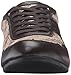 Guess Men's Triston Fashion Sneaker