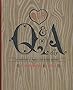 Our Q&A a Day: 3-Year Journal for 2 People