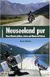 Buchtipps