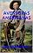 Livro AVENTURAS AMERICANAS