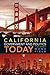 California Government and Politics Today