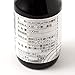 Japanese Yamaroku Soy Sauce, 4 Years Aged, Tsuru-Bisiho, 3.4 oz(100ml)
