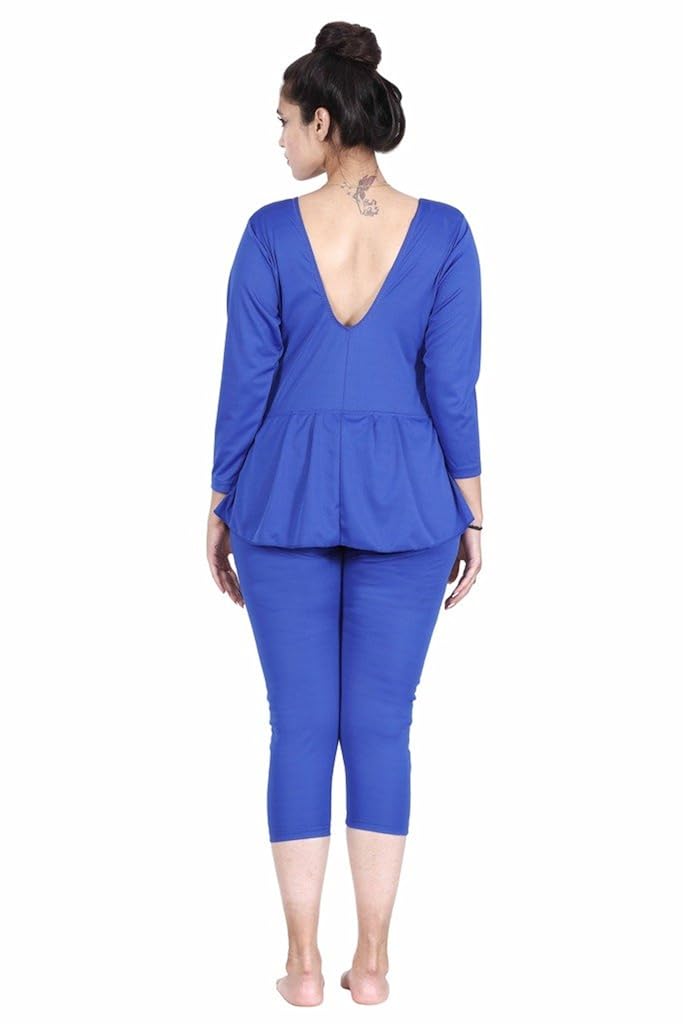 urban studio women swim suit