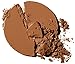 L'Oreal Paris True Match Super Blendable Oil Free Powder Foundation, C6 Medium, 0.33 oz, Packaging May Vary