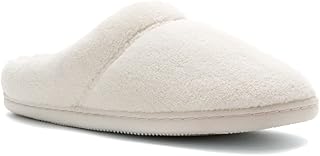 Tempur-PedicTP6033 - Windsack Damen, Pink (cremefarben), 42 B(M) EU