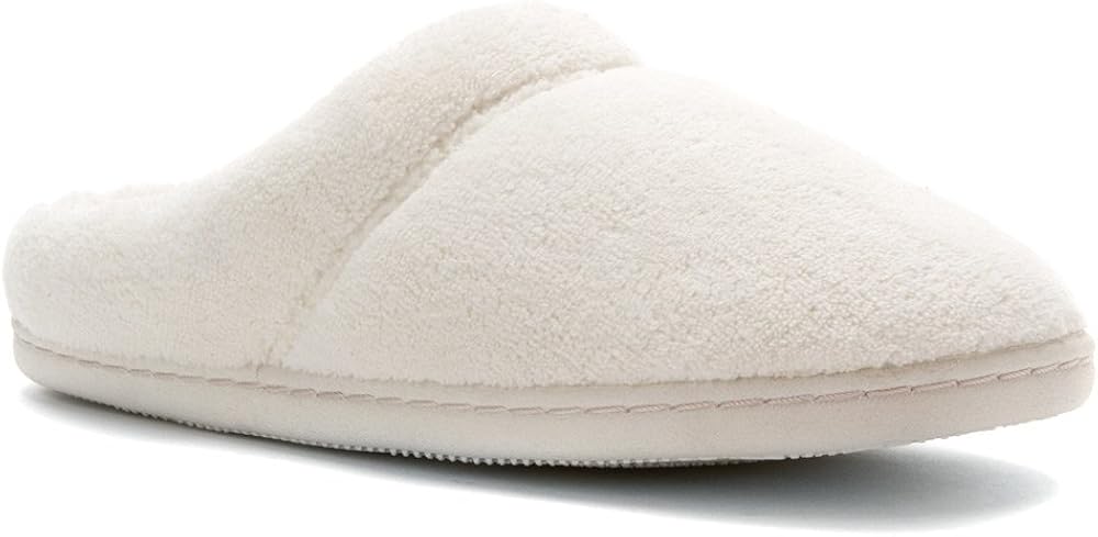 Tempur-PedicTP6033 - Windsack Damen, Pink (cremefarben), 42 B(M) EU