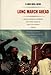 Long March Ahead: African American Churches and Public Policy in Post-Civil Rights America (The publ by R. Drew Smith, Barbara Dianne Savage