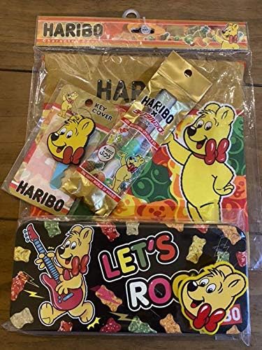 Amazon ハリボーグッズ セット アイドル 芸能人グッズ 通販