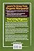 True Living Organics: The Ultimate Guide to Growing All-Natural Marijuana Indoors