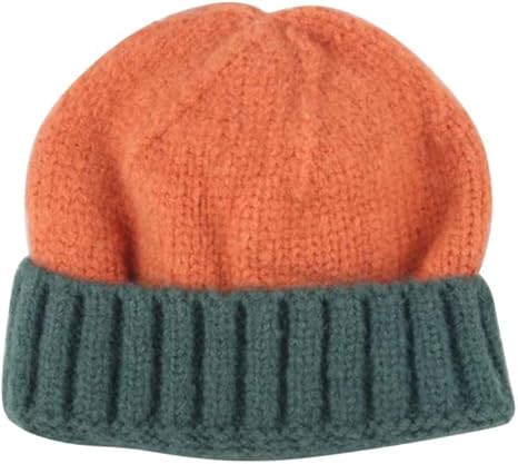 magliette harley davidson