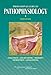 Professional Guide to Pathophysiology, 3rd Edition