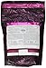 Fromm Four-Star Nutritionals Pork & Peas Dog Food - Premium Dry Dog Food - Pork Recipe - 4 lb