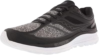 amazon saucony guide